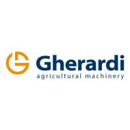 Gherardi